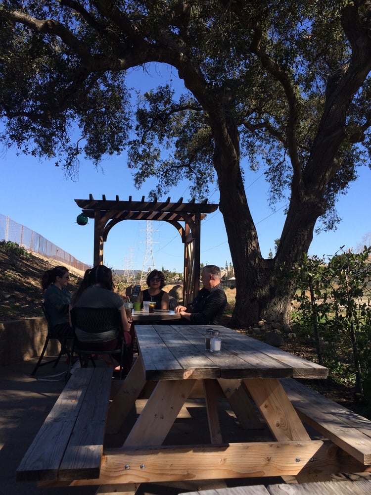 Twisted Sage Cafe Catering San Dimas Ca Twisted Sage Cafe Catering San Dimas Ca