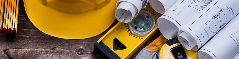 image of business Curtis