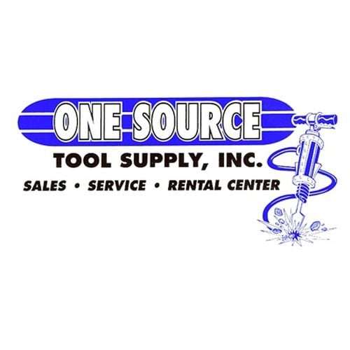 One Source Tool Supply