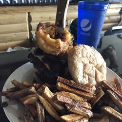 The Best 10 Restaurants In Mars Hill Me Last Updated December 2 Timberwolves