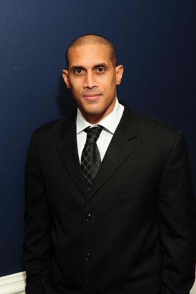 image of business Christina Mills and Associates