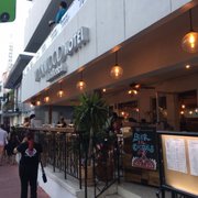 Wynwood Hotel South Beach Miami The Best Beaches In World Wynwood South Beach 22 Photos Hotels 1051 Collins Ave Miami