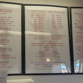 Riko’s Kickin’ Chicken - Order Food Online - 44 Photos & 42 Reviews ...