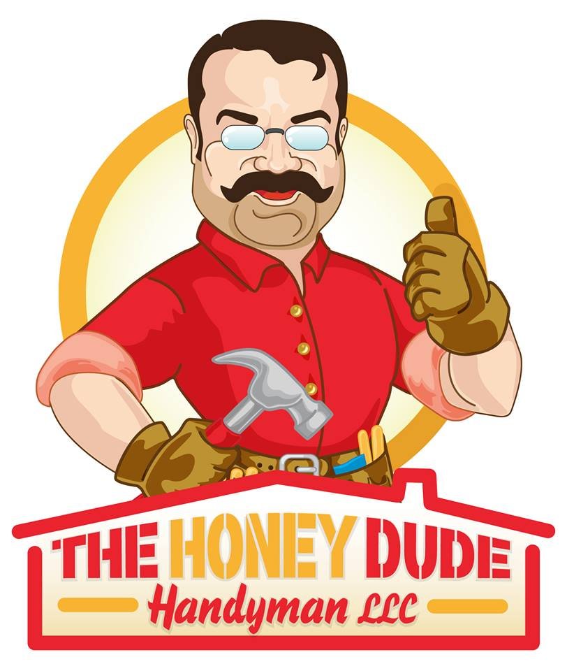 The Honey Dude