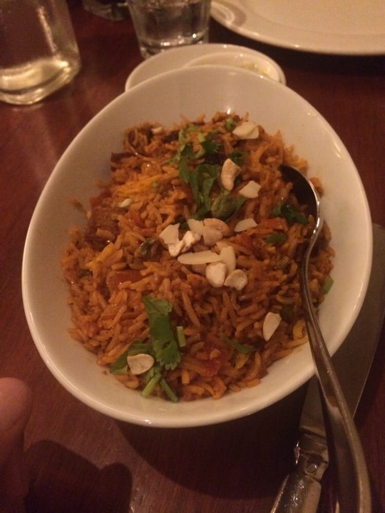 Curry Vault Indian Restaurant Bar Curry Vault Indian Restaurant Bar