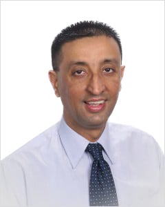 image of business Loop Pediatrics