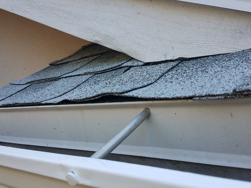 image of business Barfield Contracting