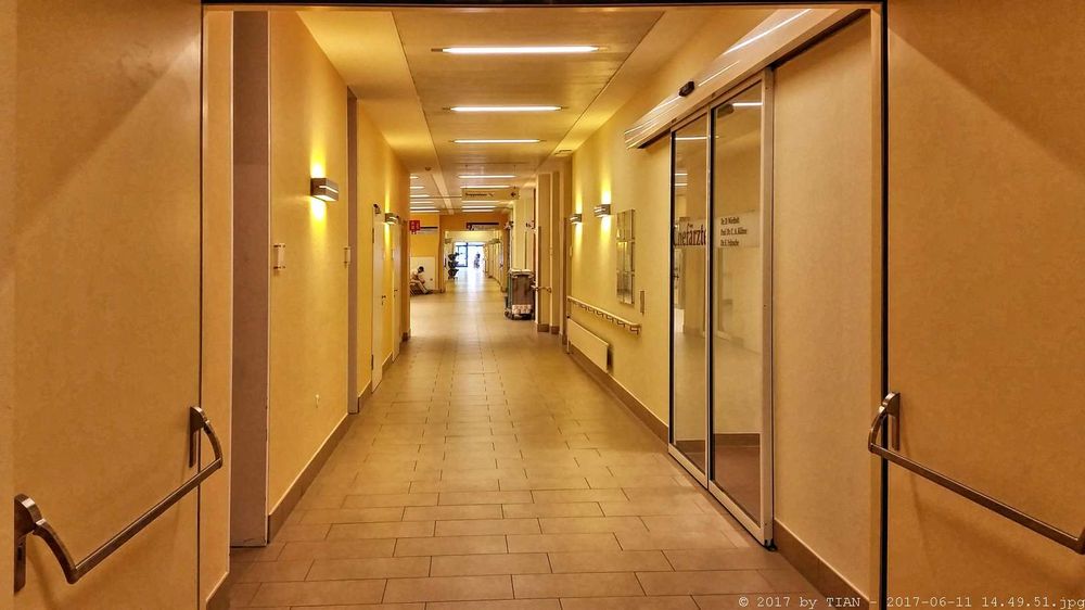 Asklepios Klinik Wandsbek 27 Photos 16 Reviews Hospitals Asklepios Klinik Wandsbek 27 Photos 16 Reviews Hospitals