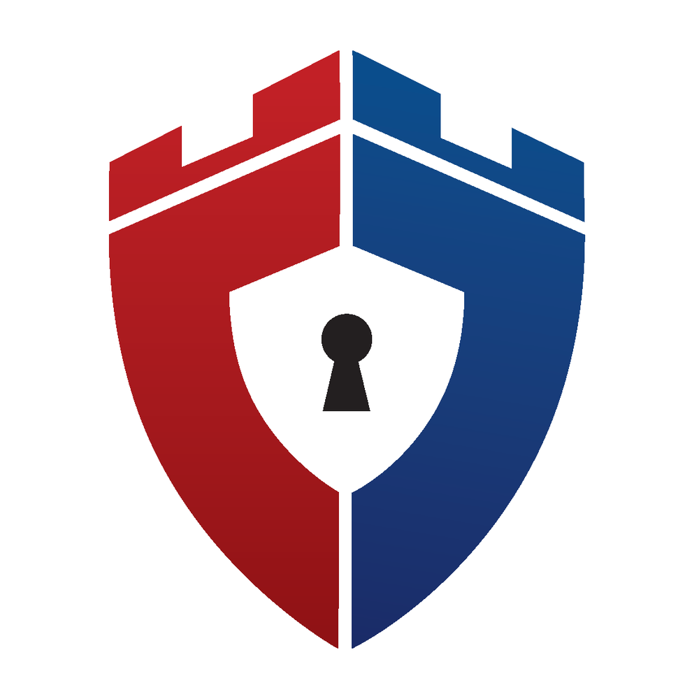 Fort Knox Home Security and Alarm Austin Security Systems 11500