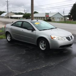 Hometown Auto Sales >> Greencastle Hometown Auto Sales 2019 All You Need To Know Hometown Auto Sales >> Greencastle Hometown Auto Sales 2019 All You Need To Know