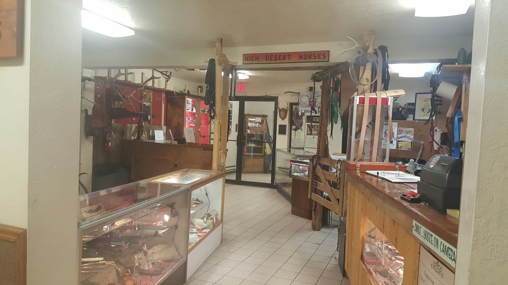 The Boise Stage Stop 35 Photos & 21 Reviews Gas & Service Stations