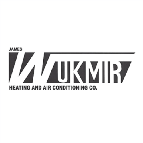 image of business Wukmir Heating And Air Conditioning