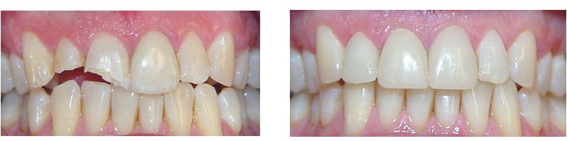 image of business California Dental Speciality Group