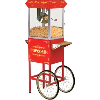 Sweet Things Candy Company