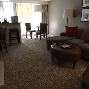Le Parc Suite Hotel 178 Photos 159 Reviews Hotels 733 N West Photo Of Le Parc Suite Hotel West Hollywood Ca United States