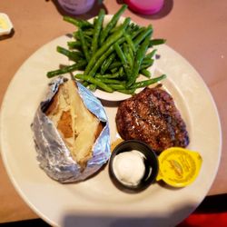 The Best 10 Seafood Restaurants In Pensacola Fl With Prices Perdido Key Oyster Bar Restaurant Marina