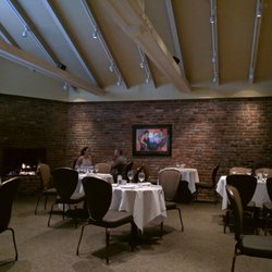 Bricks Restaurant Wine Bar 117 Photos 113 Reviews American Photo Of Bricks Restaurant Wine Bar Reno Nv United States