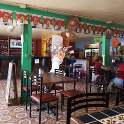 Jasmine S Mexican Restaurant 12 Photos 2463 Bastrop Photo Of Jasmine S Mexican Restaurant Austin Tx United States