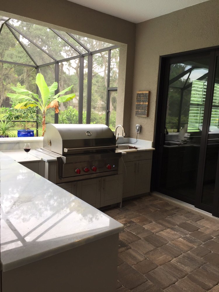 Mullet's Appliances