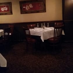Italian Restaurant In Glen Cove Ny Italian Restaurant In Glen Cove Ny