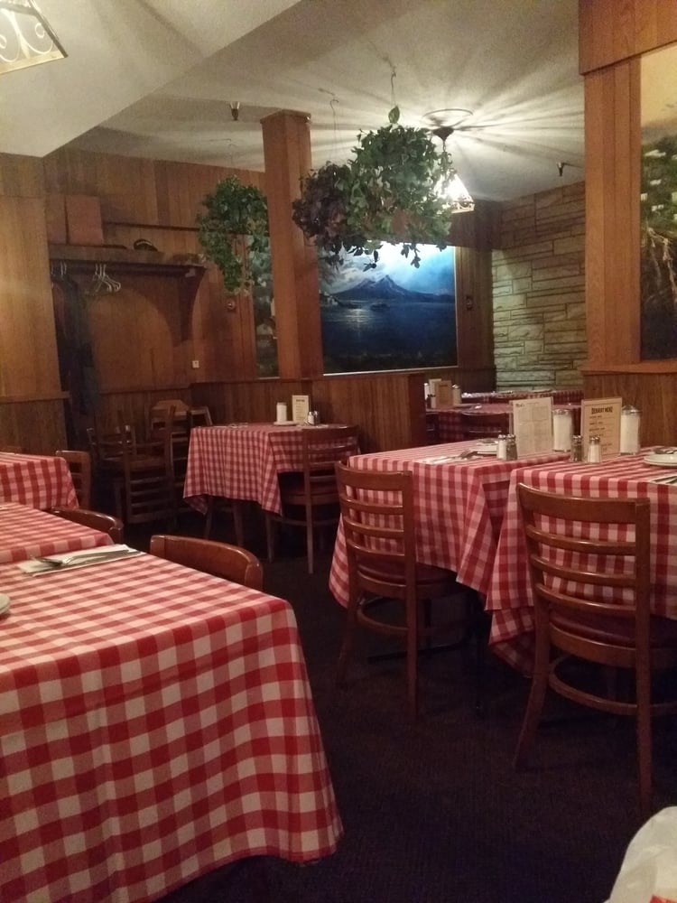 Woodlands Restaurant Vancouver Woodlands Restaurant Vancouver