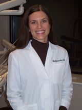 image of business Michele Knabe, DDS