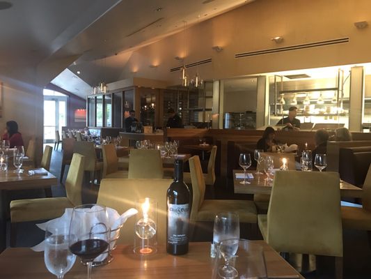 Kitchen 1540 Closed 254 Photos 329 Reviews American New