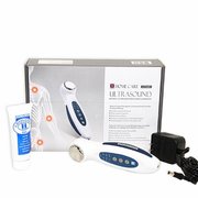 synergy home health care products 11 photos medical supplies