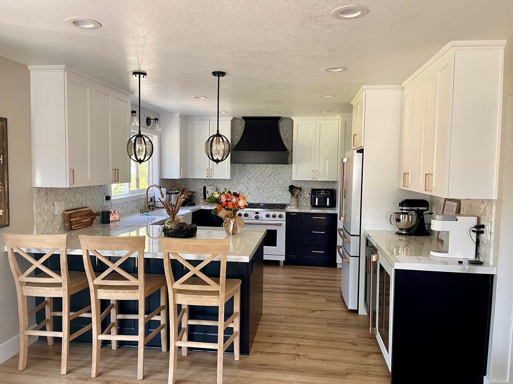 image of business Future Vision Remodeling