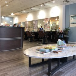 Raphael S Barber Shop 14 Photos 133 Avis Barbier 8722