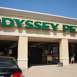 odyssey pets 53 photos 49 reviews pet stores 14999 odyssey pets 53 photos 49 reviews pet stores 14999