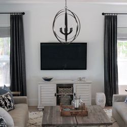 5 Best Interior Design Near Spring Tx 77373 Last Updated July Red Dog Interiors Interior Design