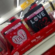 cvs pharmacy 17 photos 55 reviews drugstores 12100 ventura