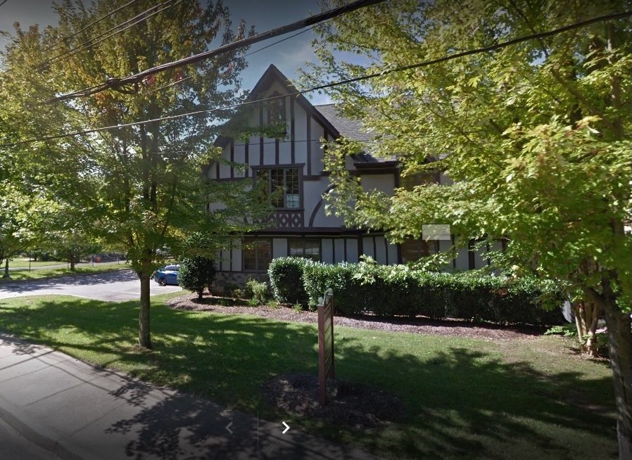 image of business Joseph P Basilice, DDS