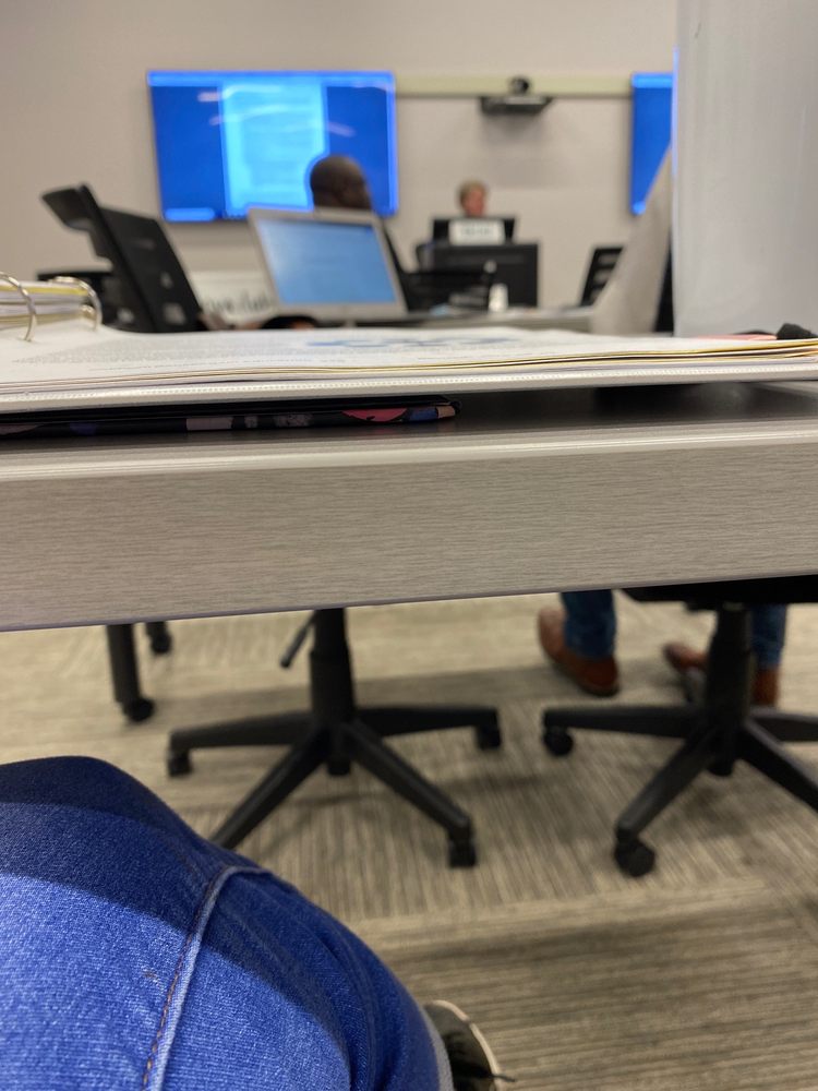 Coldwell Banker Bain Tacoma Main