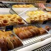 Pearl Snap Kolaches
