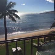 Ali I Resorts 28 Photos 13 Reviews Hotels 128 Kio Lp Kihei Photo Of Ali I Resorts Kihei Hi United States