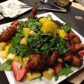 Th Lex Cafe Sherman Oaks Ca Th Lex Cafe Sherman Oaks Ca