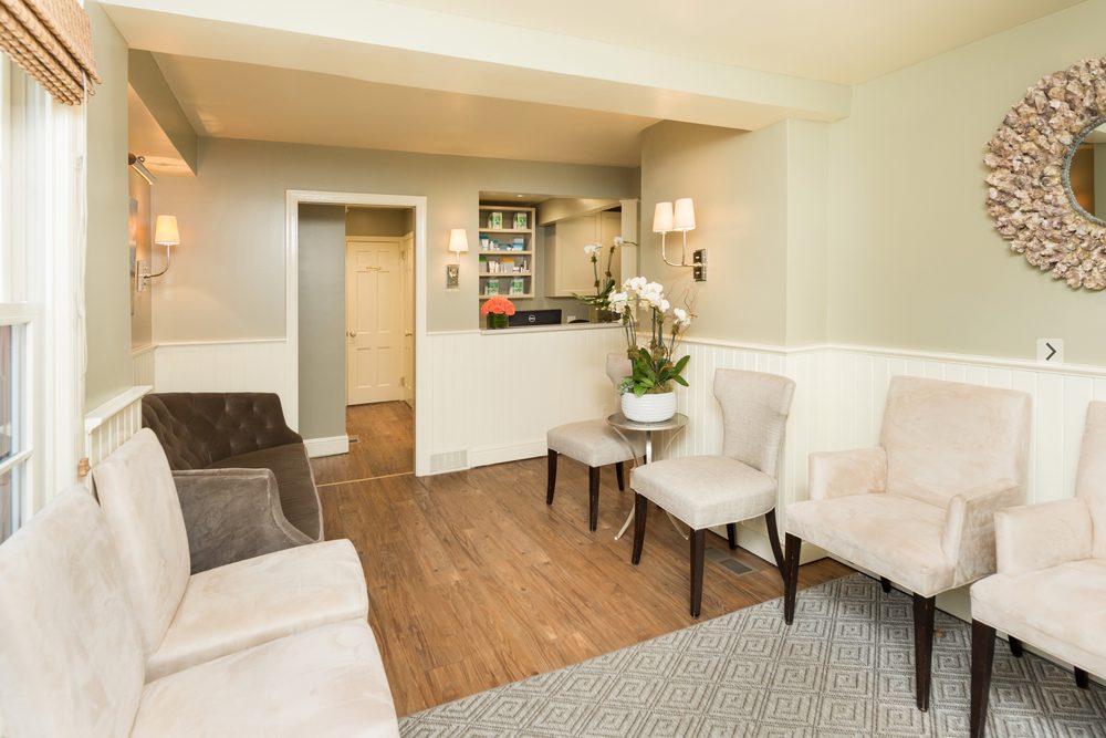 image of business Imperial Dental Associates
