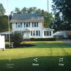 consignment touch furniture woman mile route located west georgetown milton lewes