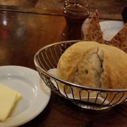 The Best 10 Restaurants Near Cherokee Nc 28719 With Prices Last 2 Brio Tuscan Grille