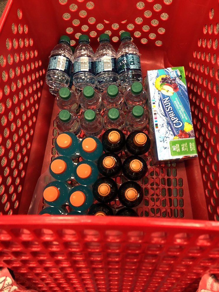 Cvs Pharmacy Inside Target Store 4100 Blue Diamond Rd Las Vegas Nv 89139