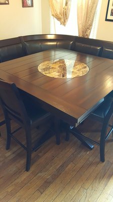 Elgin Furniture 4610 Northfield Rd Cleveland Oh S Hotels Nearby