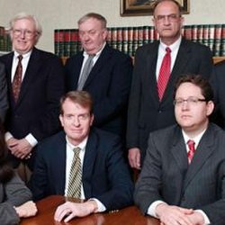 poindexterhill pc employment law 404 s wayne ave jobs in waynesboro va