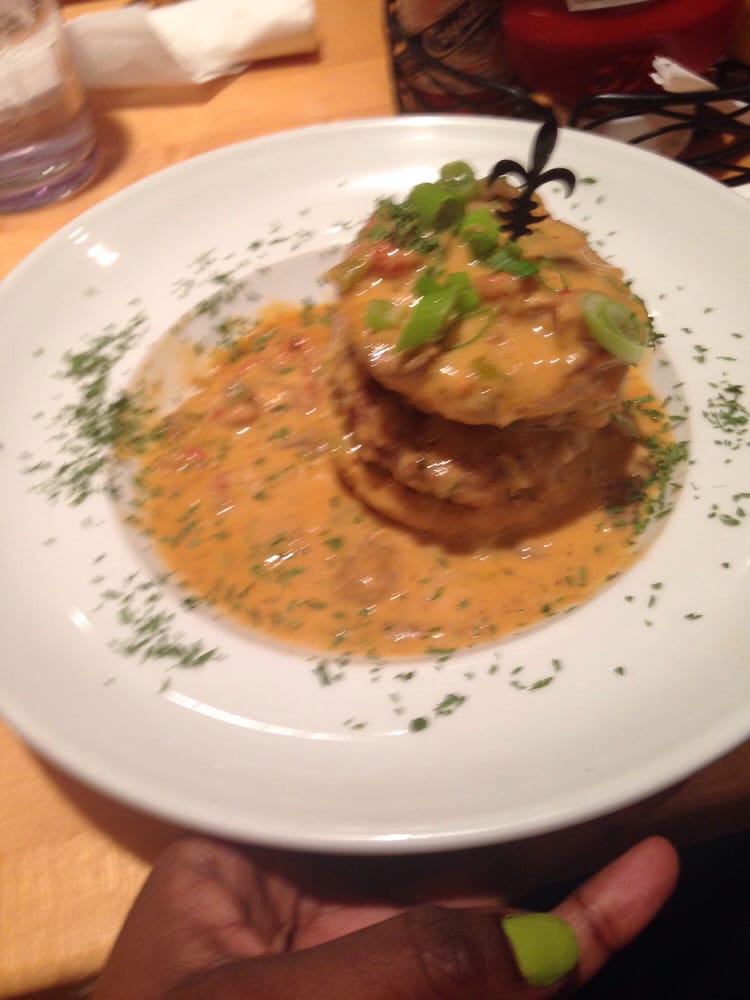 Good Restaurants In Metairie Good Restaurants In Metairie