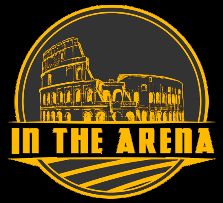 In the Arena