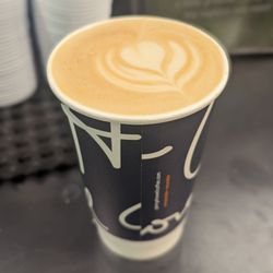 George Howell Coffee photo