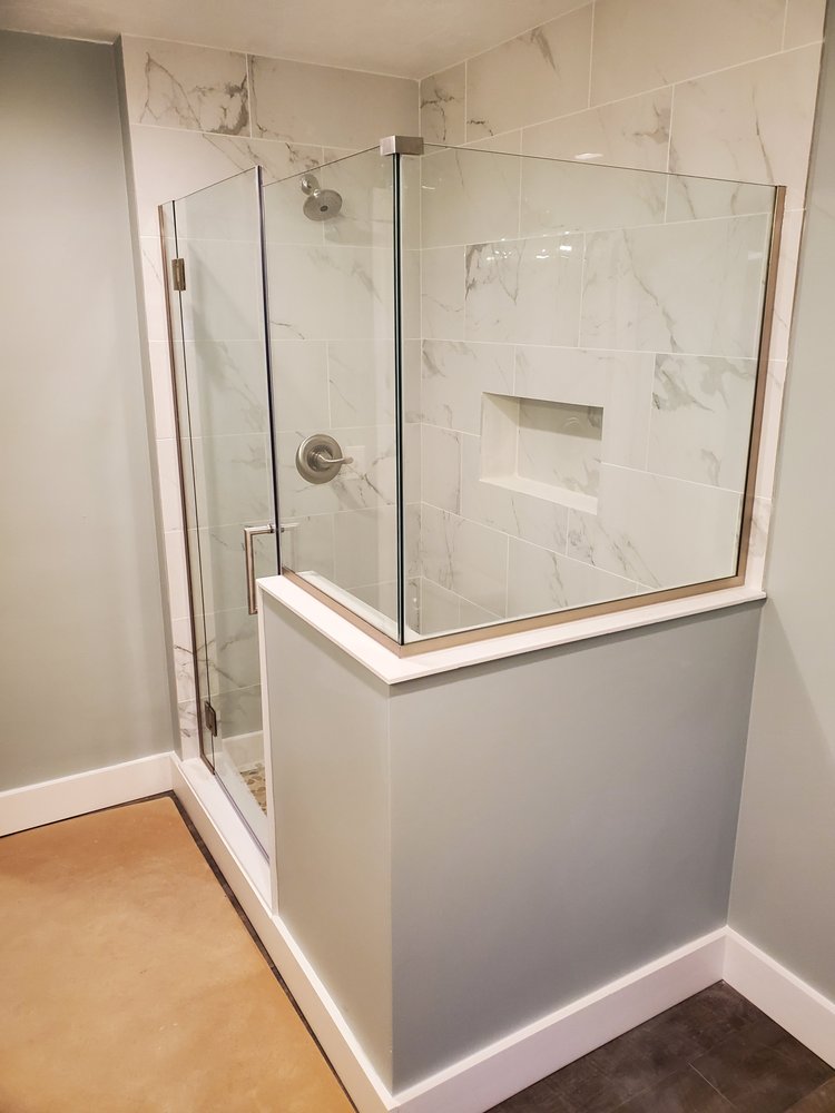 TRC Home Improvements