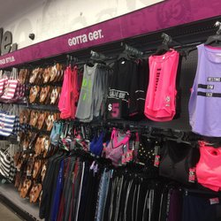 P O Of Five Below Pearland Tx United States P O Of Five Below Pearland Tx United States