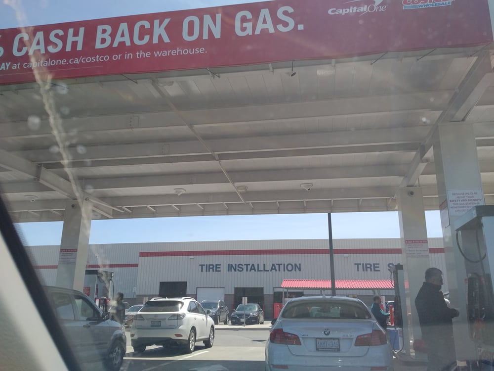 Costco Wholesale 14 Photos & 14 Reviews Wholesale Stores 71